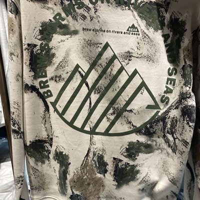 市场上装-卫衣-微潮卫衣【实拍】