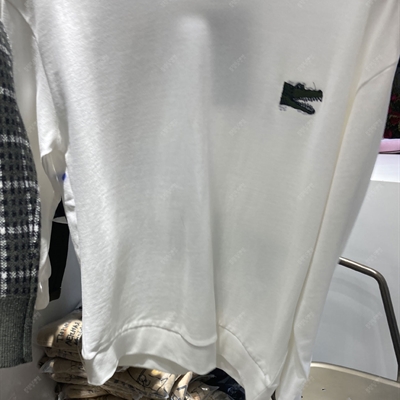 市场上装-卫衣-微潮卫衣【实拍】