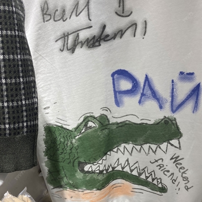 市场上装-卫衣-微潮卫衣【实拍】