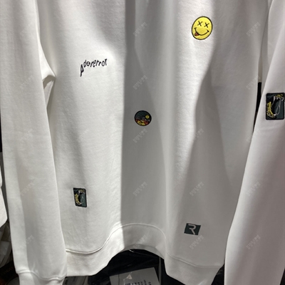 市场上装-卫衣-休闲卫衣【实拍】