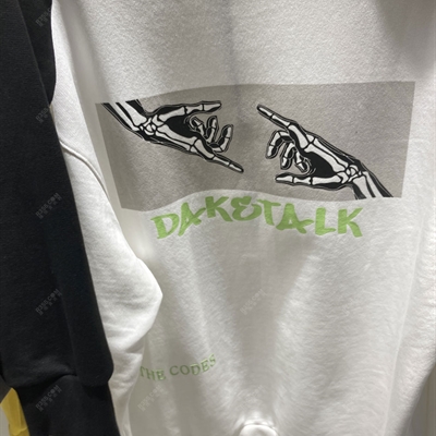 市场上装-卫衣-休闲卫衣【实拍】