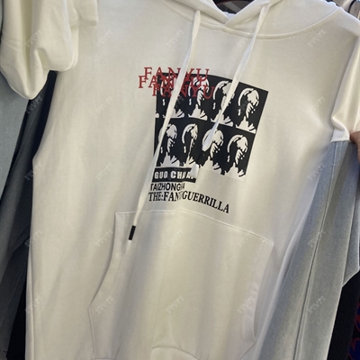 市场上装-卫衣-休闲卫衣【实拍】