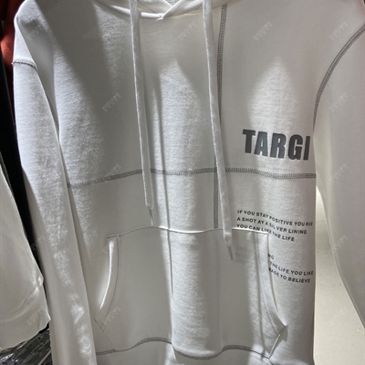 市场上装-卫衣-休闲卫衣【实拍】