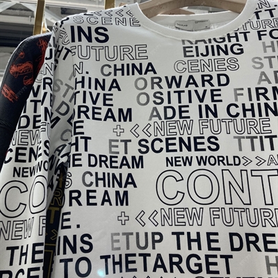 市场上装-卫衣-休闲卫衣【实拍】