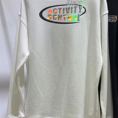 市场上装-卫衣-休闲卫衣【实拍】