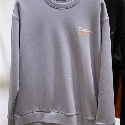 市场上装-卫衣-休闲卫衣【实拍】