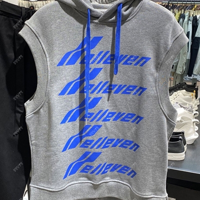 市场上装-卫衣-休闲卫衣【实拍】