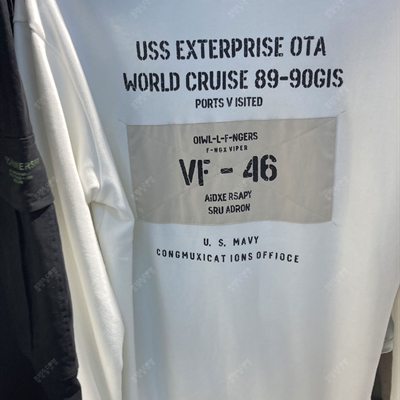 市场上装-卫衣-休闲卫衣【实拍】