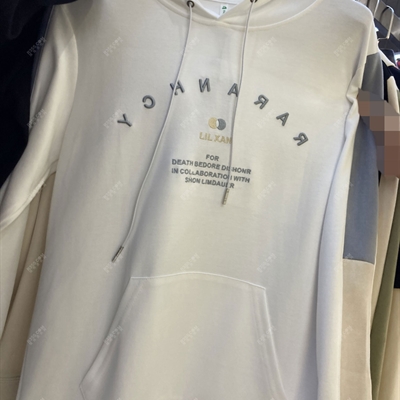 市场上装-卫衣-休闲卫衣【实拍】