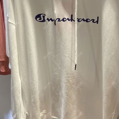 市场上装-卫衣-休闲卫衣【实拍】