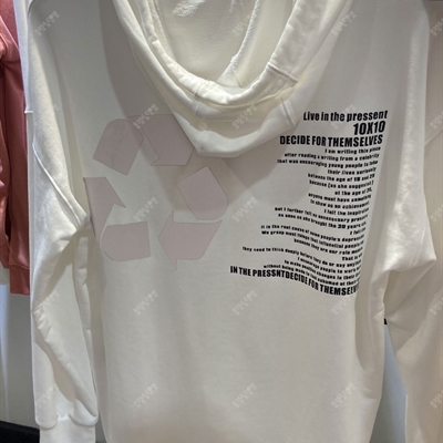 市场上装-卫衣-休闲卫衣【实拍】