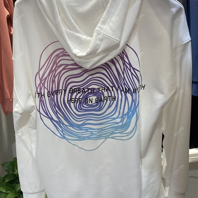 市场上装-卫衣-休闲卫衣【实拍】