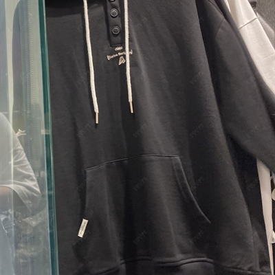 市场上装-卫衣-休闲卫衣【实拍】