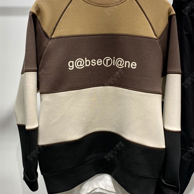 市场上装-卫衣-休闲卫衣【实拍】