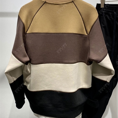 市场上装-卫衣-休闲卫衣【实拍】