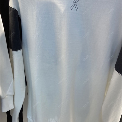 市场上装-卫衣-休闲卫衣【实拍】