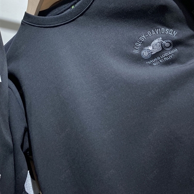 市场上装-卫衣-休闲卫衣【实拍】