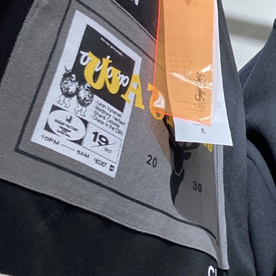 市场上装-卫衣-休闲卫衣【实拍】