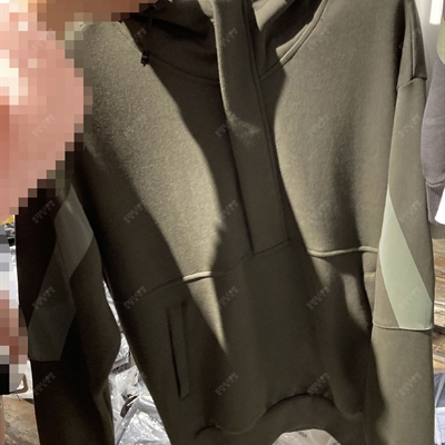 市场上装-卫衣-休闲卫衣【实拍】