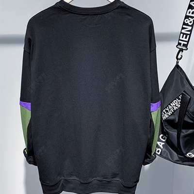 市场上装-卫衣-休闲卫衣【实拍】