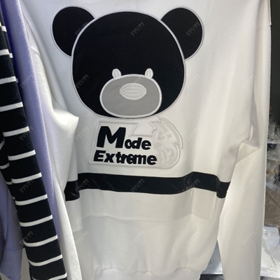 市场上装-卫衣-休闲卫衣【实拍】