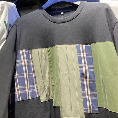 市场上装-卫衣-休闲卫衣【实拍】