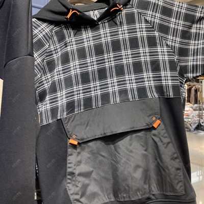 市场上装-卫衣-休闲卫衣【实拍】