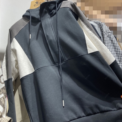 市场上装-卫衣-休闲卫衣【实拍】