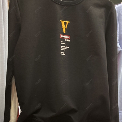 市场上装-卫衣-休闲卫衣【实拍】