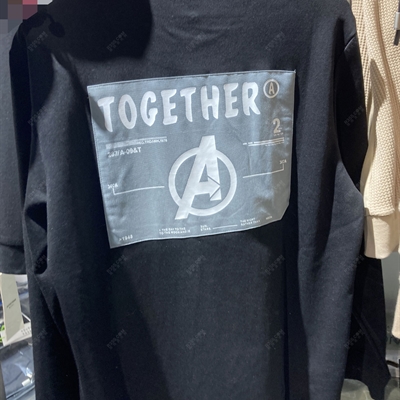 市场上装-卫衣-休闲卫衣【实拍】