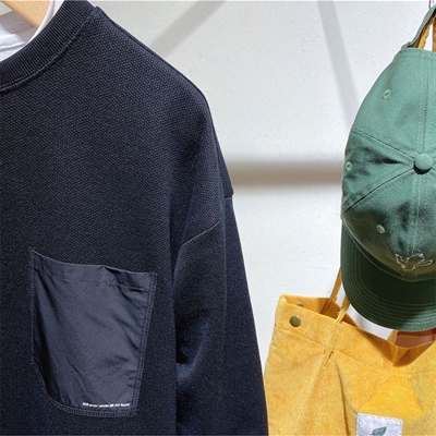 市场上装-卫衣-休闲卫衣【实拍】