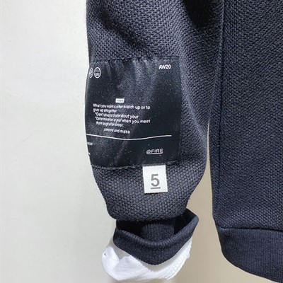 市场上装-卫衣-休闲卫衣【实拍】