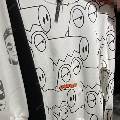 市场上装-卫衣-休闲卫衣【实拍】