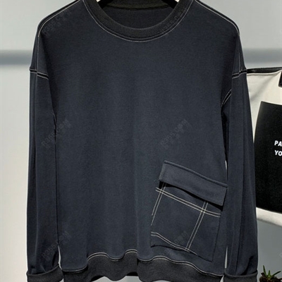 市场上装-卫衣-休闲卫衣【实拍】