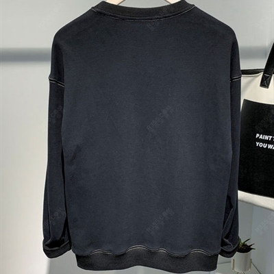 市场上装-卫衣-休闲卫衣【实拍】