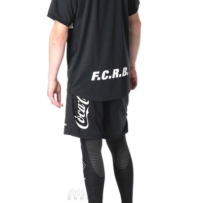 运动品牌-套装-男运动套装
