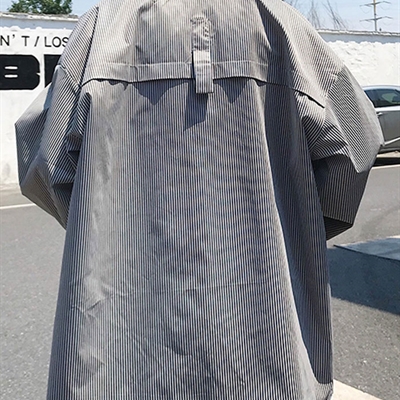 市场上装-单西-休闲单西