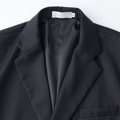 市场上装-单西-休闲单西