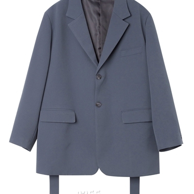 市场上装-单西-休闲单西