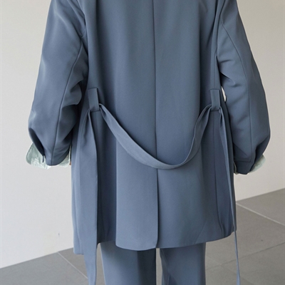 市场上装-单西-休闲单西