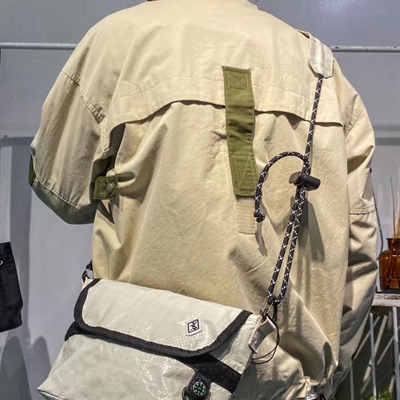 市场上装-夹克-微潮夹克