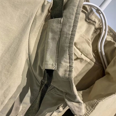 市场上装-夹克-微潮夹克