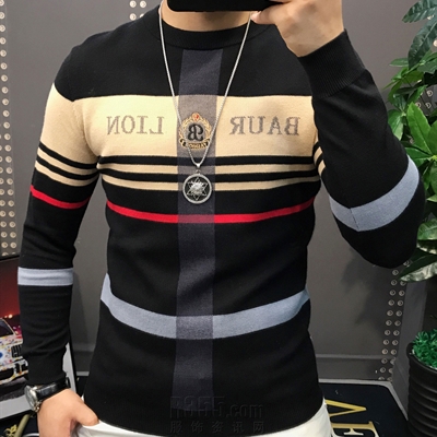 市场上装-毛衫-欧货毛衫