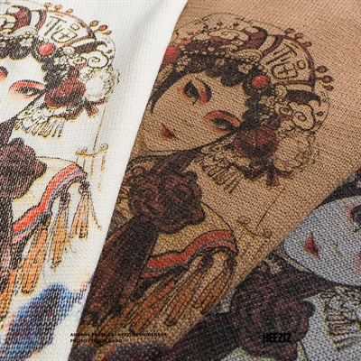 市场上装-毛衫-微潮毛衫