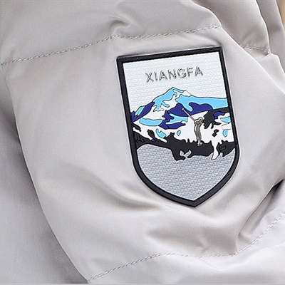 市场上装-棉衣/羽绒服-土货棉服