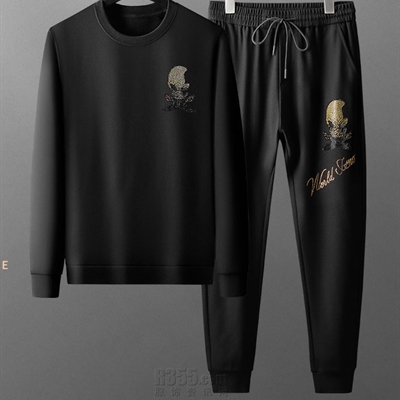 市场上装-套装-欧货套装