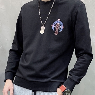 市场上装-卫衣-欧货卫衣