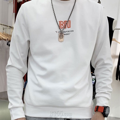 市场上装-卫衣-欧货卫衣