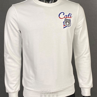 市场上装-卫衣-欧货卫衣