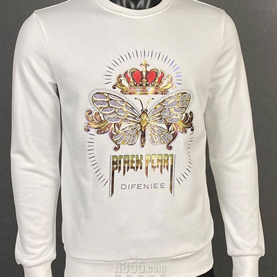 市场上装-卫衣-欧货卫衣